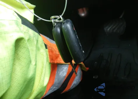 2018 Nissan Rogue Sport S from USA, damaged, VIN JN1BJ1CPXJW190394